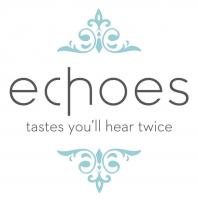 /customerDocs/images/avatars/69340/69340-ΦΡΕΣΚΟ-ΠΡΩΙΝΟ-ΓΛΥΚΟ-ΚΑΦΕΣ-ECHOES-ΚΑΤΩ ΗΛΙΟΥΠΟΛΗ-LOGO.jpg